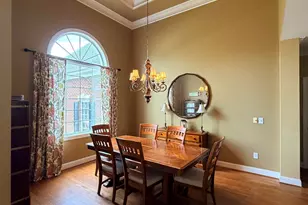 106 Legends Way, Simpsonville, SC 29681 - Photo 4