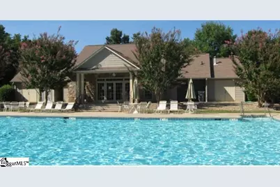 106 Legends Way, Simpsonville, SC 29681 - Photo 38