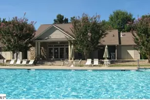 106 Legends Way, Simpsonville, SC 29681 - Photo 38