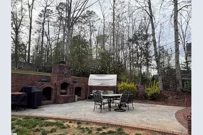 106 Legends Way, Simpsonville, SC 29681 - Photo 28