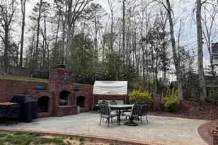 106 Legends Way, Simpsonville, SC 29681 - Photo 28