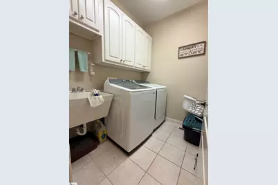 106 Legends Way, Simpsonville, SC 29681 - Photo 22