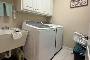 106 Legends Way, Simpsonville, SC 29681 - Photo 22