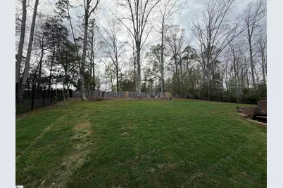 106 Legends Way, Simpsonville, SC 29681 - Photo 30