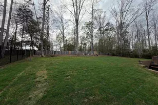 106 Legends Way, Simpsonville, SC 29681 - Photo 30