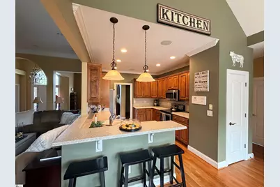 106 Legends Way, Simpsonville, SC 29681 - Photo 8