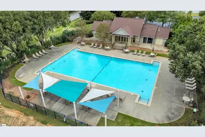 106 Legends Way, Simpsonville, SC 29681 - Photo 40