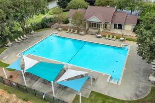 106 Legends Way, Simpsonville, SC 29681 - Photo 40