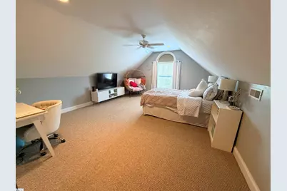 106 Legends Way, Simpsonville, SC 29681 - Photo 18