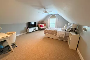 106 Legends Way, Simpsonville, SC 29681 - Photo 18