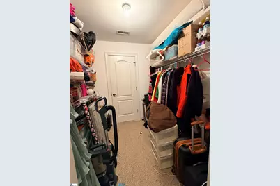 106 Legends Way, Simpsonville, SC 29681 - Photo 20