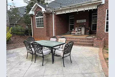 106 Legends Way, Simpsonville, SC 29681 - Photo 26