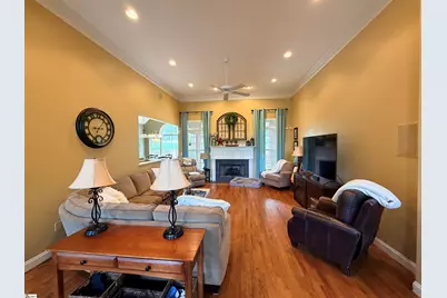 106 Legends Way, Simpsonville, SC 29681 - Photo 6