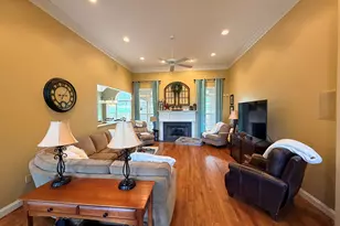 106 Legends Way, Simpsonville, SC 29681 - Photo 6