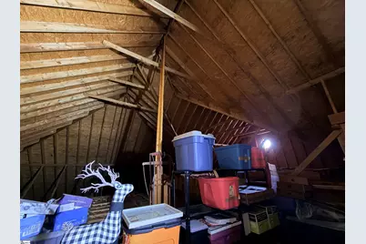 106 Legends Way, Simpsonville, SC 29681 - Photo 36