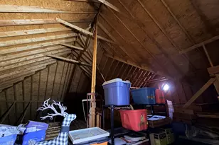 106 Legends Way, Simpsonville, SC 29681 - Photo 36