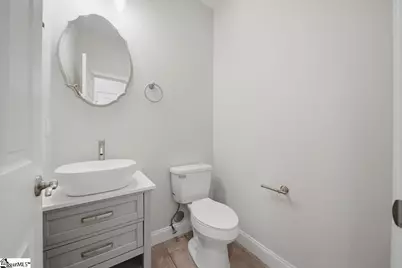 563 Clairidge Drive, Boiling Springs, SC 29316 - Photo 6