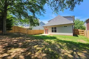 563 Clairidge Dr, Boiling Springs, SC 29316 - Photo 28