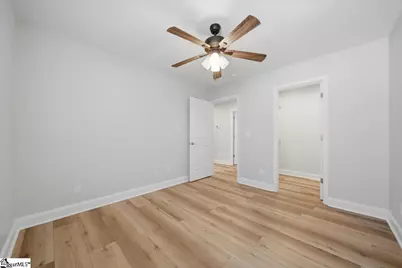 563 Clairidge Drive, Boiling Springs, SC 29316 - Photo 24