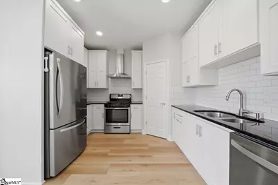 563 Clairidge Drive, Boiling Springs, SC 29316 - Photo 14