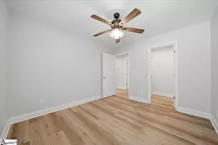 563 Clairidge Dr, Boiling Springs, SC 29316 - Photo 26