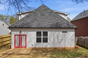 563 Clairidge Dr, Boiling Springs, SC 29316 - Photo 26