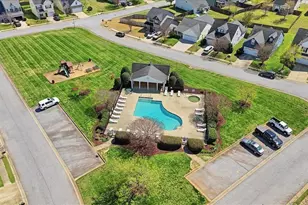 563 Clairidge Dr, Boiling Springs, SC 29316 - Photo 36