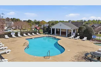 563 Clairidge Drive, Boiling Springs, SC 29316 - Photo 36