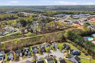 563 Clairidge Dr, Boiling Springs, SC 29316 - Photo 30