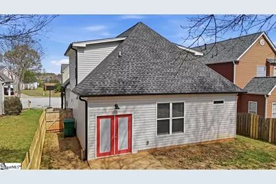 563 Clairidge Drive, Boiling Springs, SC 29316 - Photo 28