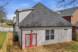 563 Clairidge Dr, Boiling Springs, SC 29316 - Photo 28