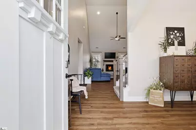 8 Fitzwilliam Place, Piedmont, SC 29673 - Photo 4