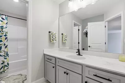 8 Fitzwilliam Place, Piedmont, SC 29673 - Photo 20