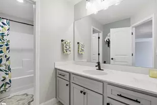 8 Fitzwilliam Pl, Piedmont, SC 29673 - Photo 20