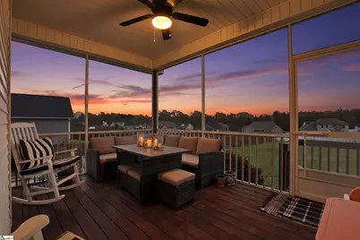 8 Fitzwilliam Place, Piedmont, SC 29673 - Photo 28