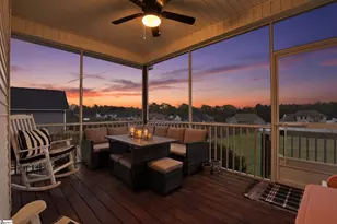 8 Fitzwilliam Pl, Piedmont, SC 29673 - Photo 28