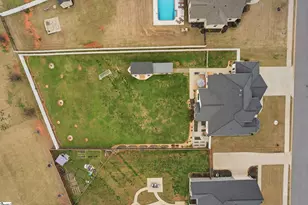 8 Fitzwilliam Pl, Piedmont, SC 29673 - Photo 36