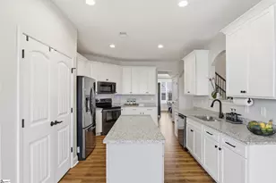 8 Fitzwilliam Pl, Piedmont, SC 29673 - Photo 10