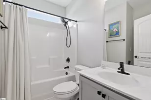 8 Fitzwilliam Pl, Piedmont, SC 29673 - Photo 22