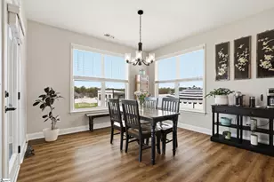 8 Fitzwilliam Pl, Piedmont, SC 29673 - Photo 12