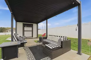 8 Fitzwilliam Pl, Piedmont, SC 29673 - Photo 30