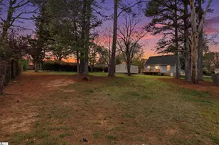 4 Woodbend Ct, Mauldin, SC 29662 - Photo 22