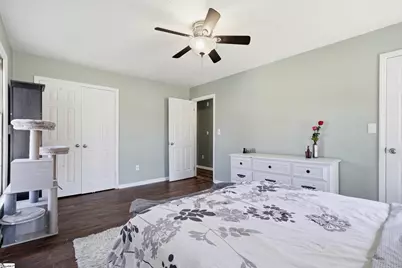 4 Woodbend Court, Mauldin, SC 29662 - Photo 12