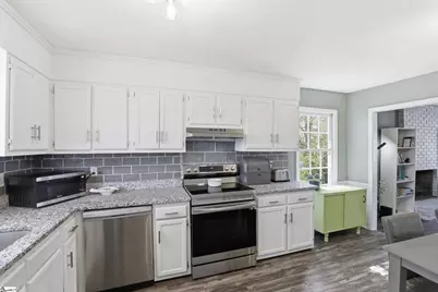 4 Woodbend Court, Mauldin, SC 29662 - Photo 10