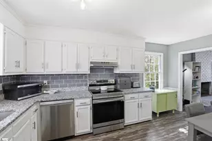 4 Woodbend Ct, Mauldin, SC 29662 - Photo 10