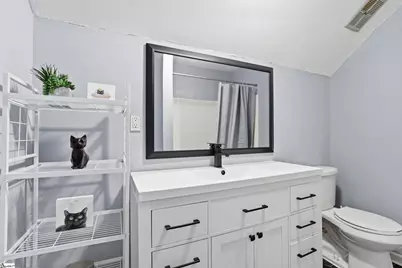 4 Woodbend Court, Mauldin, SC 29662 - Photo 20