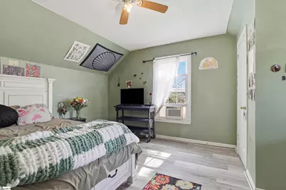 4 Woodbend Court, Mauldin, SC 29662 - Photo 16