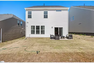 310 Poinsett Bridge Way, Greenville, SC 29607 - Photo 32