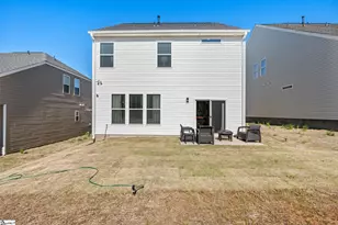 310 Poinsett Bridge Wy, Greenville, SC 29607 - Photo 32