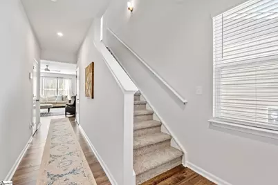 310 Poinsett Bridge Way, Greenville, SC 29607 - Photo 6